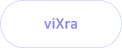 viXra